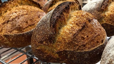 Schermafbeelding 2019 07 09 om 09 57 01