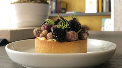 Schermafbeelding 2019 07 09 om 09 57 14