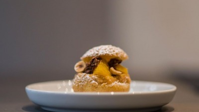 Schermafbeelding 2019 07 09 om 09 57 24