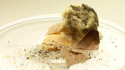 Schermafbeelding 2019 07 09 om 09 57 59