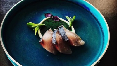 CF74 7B51 40B2 8593 94C736C37BFA