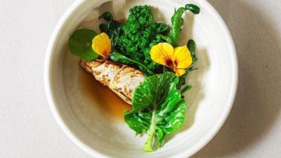 F913A5D7 6238 499D 9366 40F14CA13EBB