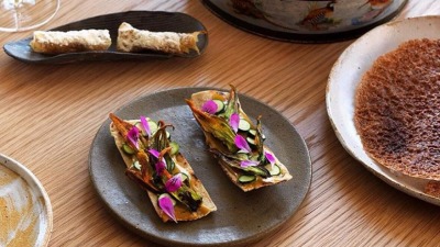 C8C4004 7BE2 47F7 8802 B5C26E930BD3