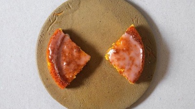 BD9F96BF D2DC 44B7 BD51 A281CCD8A8CF