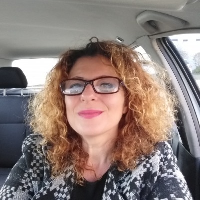 Photo from Lia Aiello