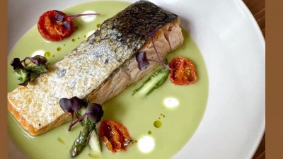 F110AF6C AB48 405A AD71 682F941E6BB3