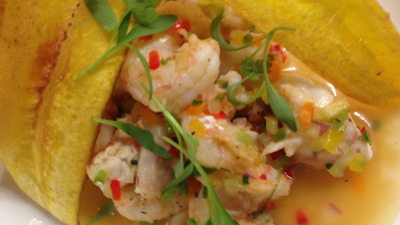 File Sep 18 1 17 14 PM