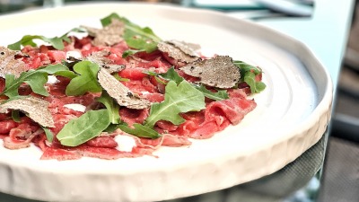 E9CDC43E 0794 44BD B131 DBDFD667A4AB