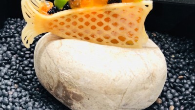 CE3FE1FD 4519 40D5 949F A90BE9319494