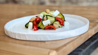 D50 2A83 4F9B 8245 D313591C0141