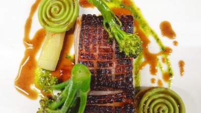 D332235 DD87 42B5 B7E9 C998EDCD0D1B