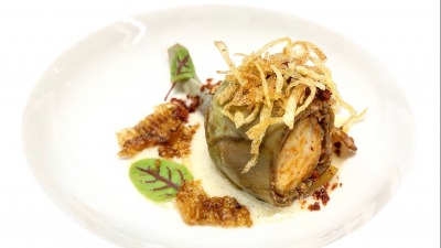 F46 C2CF 41A7 8052 C9F7E7F54F90