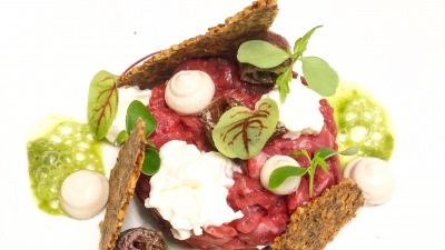 E3FB3B 2AC9 4F68 862F C0724A40A8F6