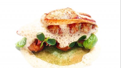 D3F869 BD5C 4FD0 868E 3693C77483AA