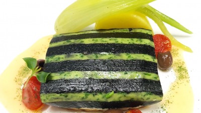 E328403F AB01 46AC AB78 9309A000BAF6