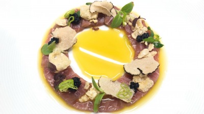 F2752EA FC97 47C8 810B FC43BCB47D4E