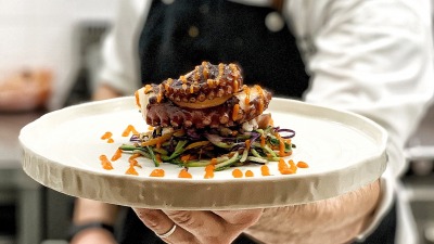 BB07A CA86 4659 B7F8 FA5437113596