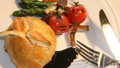 File Sep 18 1 26 50 PM