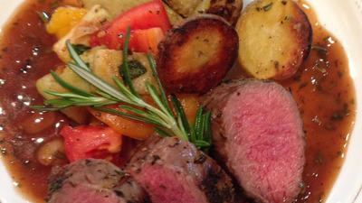 File Sep 18 1 27 30 PM