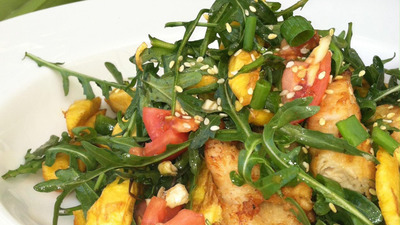 File Sep 18 1 29 44 PM