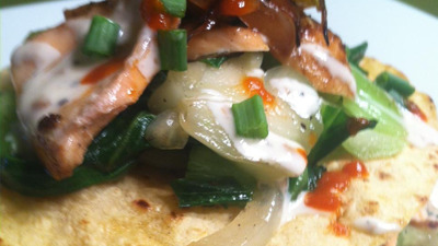 File Sep 18 1 19 30 PM