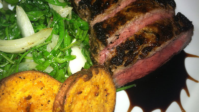 File Sep 18 1 17 57 PM