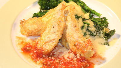 File Sep 18 1 20 40 PM