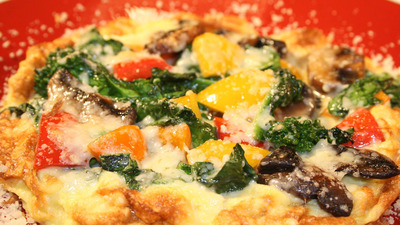 File Sep 18 1 26 14 PM