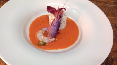 E14FF B889 4CAB A9C7 B40FE12805B7