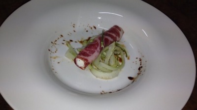 F32303 D19C 421E A517 B6E2A2D37637