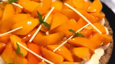 Schermafbeelding 2019 07 12 om 09 50 45