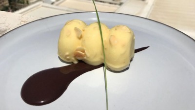 Schermafbeelding 2019 07 12 om 09 51 07