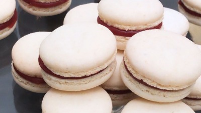 Schermafbeelding 2019 07 12 om 09 51 20