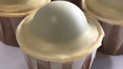 Schermafbeelding 2019 07 12 om 09 51 30