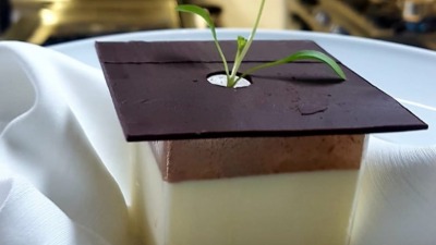 Schermafbeelding 2019 07 12 om 09 51 41