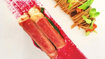 WhatsApp Image 2018 01 28 at 2 08 07 AM