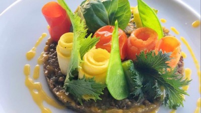 WhatsApp Image 2018 01 29 at 5 39 04 AM