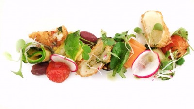 WhatsApp Image 2018 01 28 at 2 06 38 AM