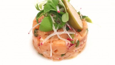 WhatsApp Image 2018 01 28 at 2 06 39 AM