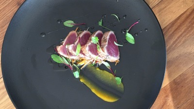 UNADJUSTEDNONRAW thumb 286