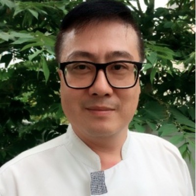 Photo from Kwan Che Hang Edmond