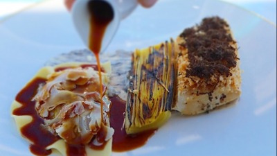 A086034 6968 4F2B 90D2 B364E0C1E978