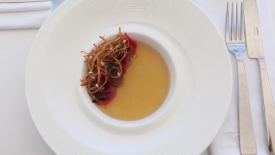 D5C64DB2 7921 4617 A82E 76CE60309085