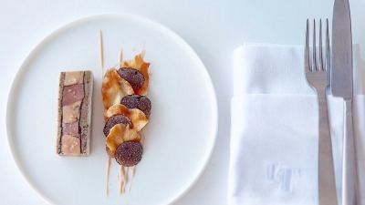 D8E52128 DA0E 49CC A6BF 83C5C09995CB