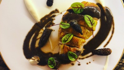 D8E6C4 D4D2 4C4E B059 B1DEAC7463E9