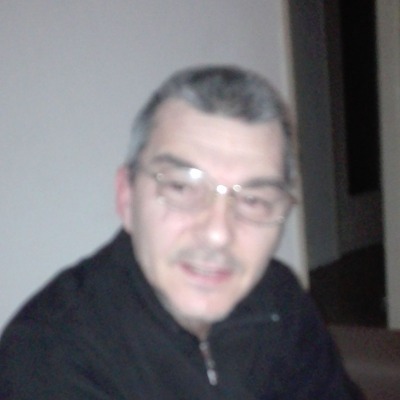 Photo from Elia Distefano