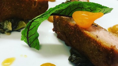 E433C439 6FB2 4651 BA64 30876F4F2F8C