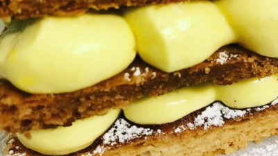 D5B3D42 7C94 44F0 889B 2EDEF6704676