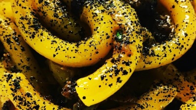 B25FD5 AF54 45BC AAD3 C82E437B8B35