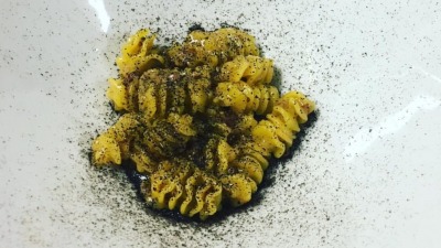 B6A 3F71 4940 B109 6B8CEB392B0F